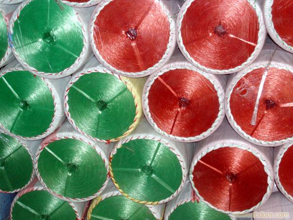 上海包装材料｜塑料袋订做批发｜自封袋批发电话