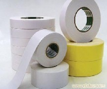 上海包装材料｜塑料袋订做批发｜自封袋批发电话