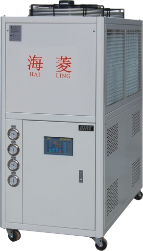 上海制冷设备厂家