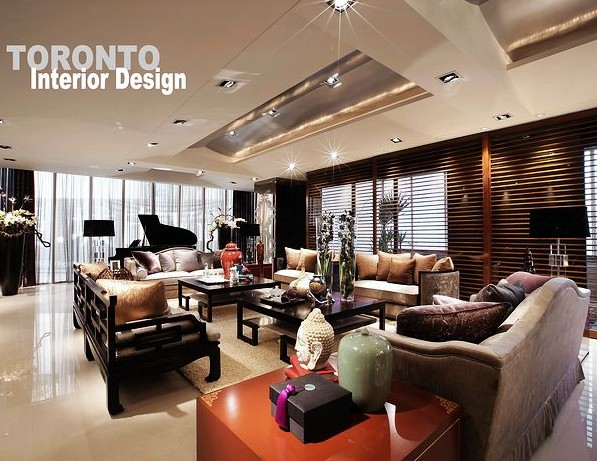 上海欣进建筑装饰工程有限公司