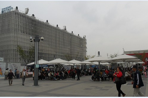 上海双寓遮阳制品有限公司-遮阳棚-上海遮阳棚-上海户外遮阳棚-上海遮阳棚定做-上海遮阳棚安装-汽车遮阳棚