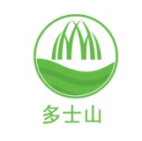  上海艾弗森防腐保温材料有限公司-岩棉外保温-发泡聚氨酯厂家
