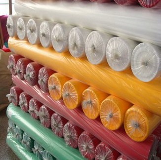 上海面料回收-布料回收-輔料回收