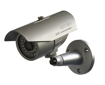 上海监控安装公司_监控系统安装_上海监控安装价格