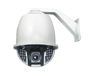 上海监控安装公司_监控系统安装_上海监控安装价格