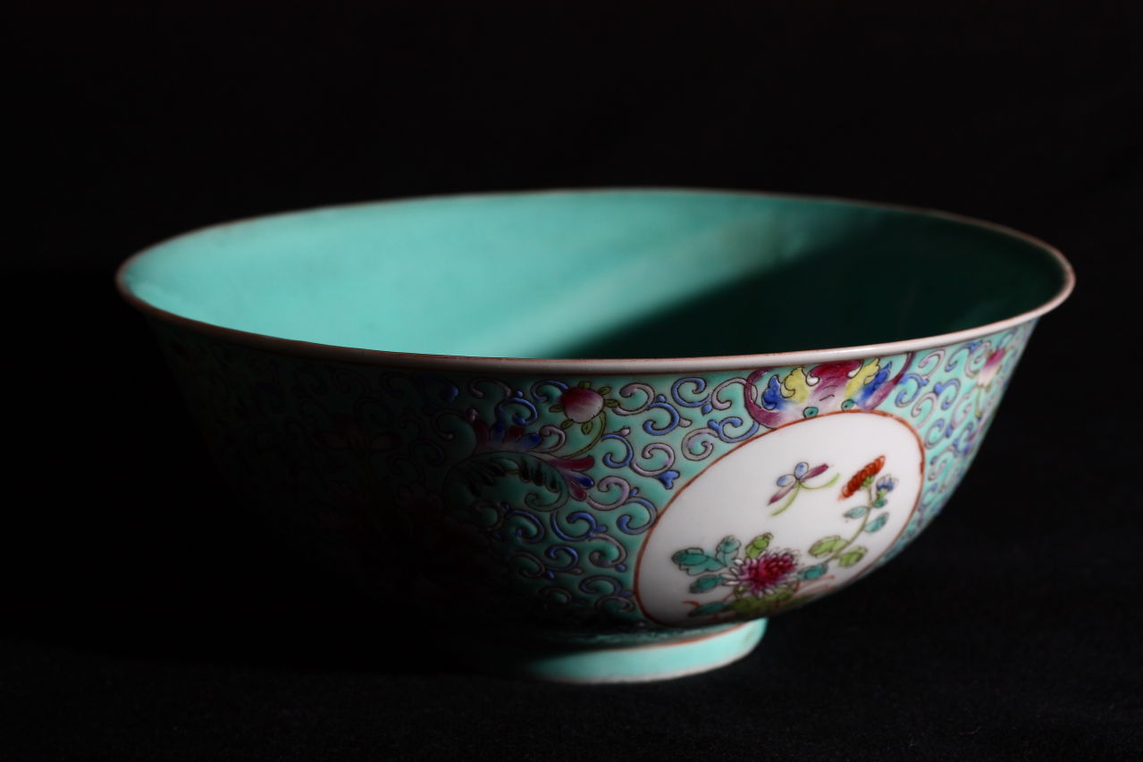 上海长昊拍卖有限公司_主营上海古玩拍卖,上海