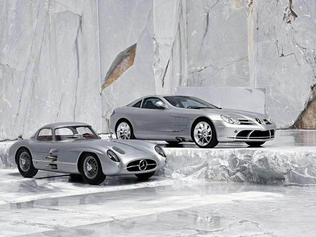 奔驰上海4s店|上海奔驰4s店|上海奔驰专卖店|上海奔驰经销商