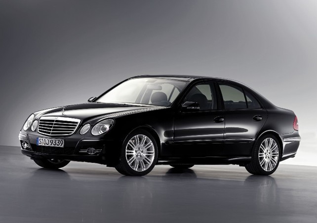 奔驰上海4s店|上海奔驰4s店|上海奔驰专卖店|上海奔驰经销商