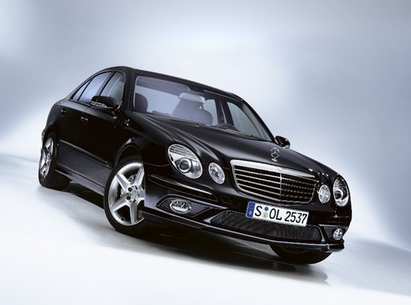 奔驰上海4s店|上海奔驰4s店|上海奔驰专卖店|上海奔驰经销商