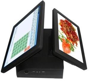 上海三睿信息技术有限公司|餐饮收银机|商业专用pos收银机