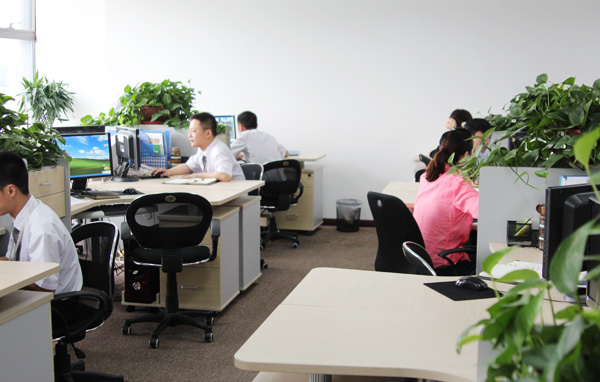 限公司_主营戴可普,戴可普招商,戴可普加盟_位