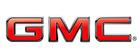  GMC商务车-GMC商务之星-GMC房车专卖店-上海GMC房车专卖