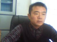 劳务派遣公司-人力资源管理-上海沪发人力资源管理有限公司