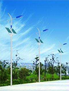 上海太阳能路灯_太阳能路灯价格_太阳能路灯厂家_太阳能路灯上海飞电得力新能源科技公司
