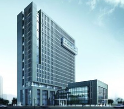 上海堃泰国际贸易有限公司