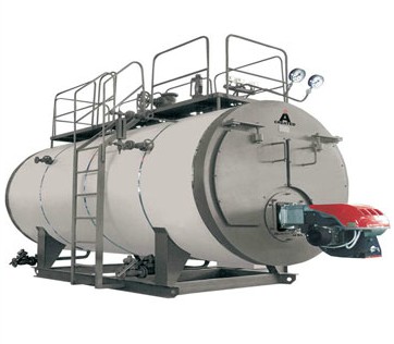 上海钦正机电设备-上海锅炉-上海进口锅炉-德国锅炉