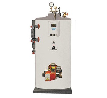 上海钦正机电设备-上海锅炉-上海进口锅炉-德国锅炉