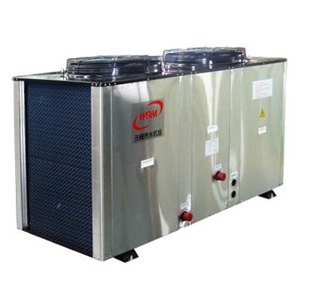 上海钦正机电设备-上海锅炉-上海进口锅炉-德国锅炉