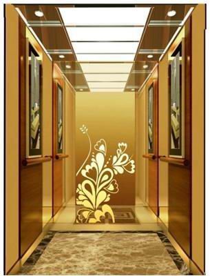 上海电梯装饰-重庆电梯装潢-上海呈其电梯装饰工程有限公司