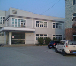 上海励松包装材料有限公司(上海PE袋,塑料袋生产厂家,塑料包装袋价格,)