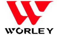 Shanghai Worley M&E Co.,Ltd.