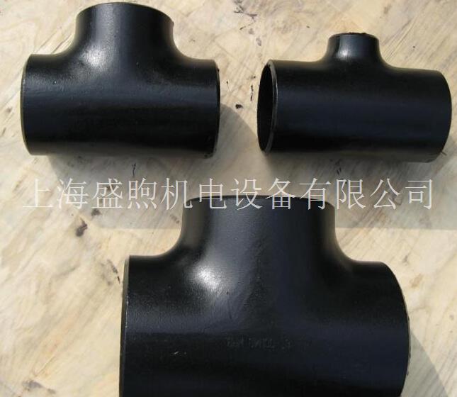 上海铝铸件-上海铝铸件生产_上海铝铸件设备有限公司