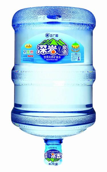 上海实惠供水站-长宁区送水电话-长宁区送水公司-长宁区送水
