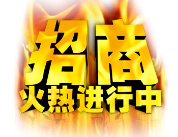 上海招商加盟_招商加盟公司_招商加盟网_招商加盟项目_上海领行信息技术有限公司