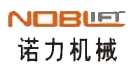 上海市再华叉车有限公司