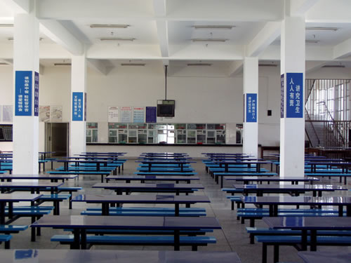 上海望品餐饮管理_上海松江食堂承包_松江食