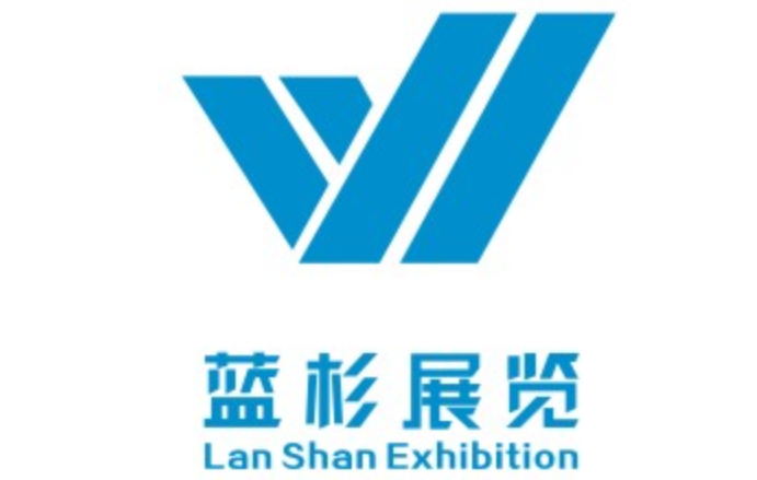  上海蓝杉展览展示有限公司
