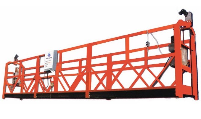 上海庆鸣工程设备租赁有限公司