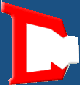 Shanghai DaMing Packing Materials Ltd.,Co.