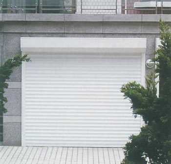 上海诚诚卷帘门-上海卷帘门厂-卷帘门维修 