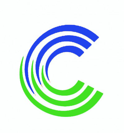 上海钧豪礼品有限公司——（批发） 