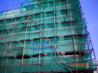 专业从事外墙脚手架搭建租赁-上海鸿虞建筑工程有限公司