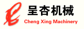 上海呈杏机械制造有限公司--钢结构彩钢板 