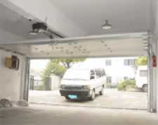 上海祥乐门业有限公司－上海防火卷帘门，上海防火门 