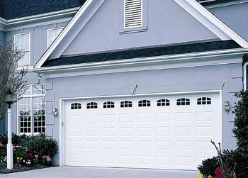 上海祥乐门业有限公司－上海防火卷帘门，上海防火门 