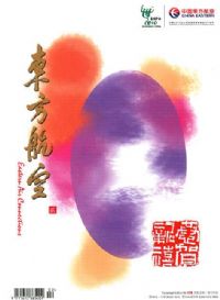 隆汇传媒 