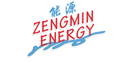  上海增民能源系统工程有限公司--军用涂装研发中心