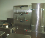 生物醇油灶_回收厨房设备_二手厨房设备回收_生物醇油灶厂家