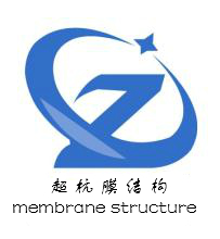  上海超杭膜结构工程有限公司