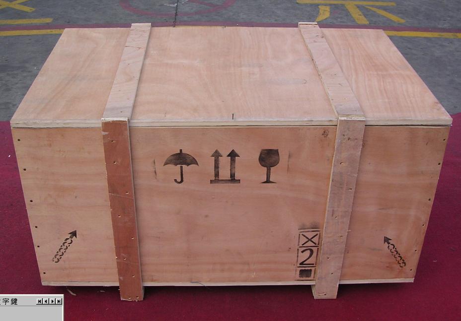 上海木箱加工|上海木箱定做|上海木箱包装|上海木箱包装厂