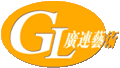  GRC-上海GRC材料-GRC工程构件
