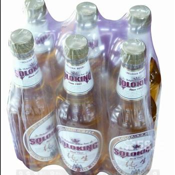 黑龙江斯洛克啤酒销售有限公司