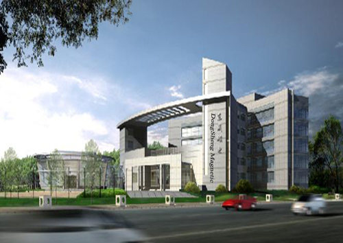 东莞东晟磁电磁控技术有限公司_主营电磁铁,IR