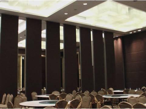 上海可伦装饰材料有限公司