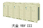 上海群坛机电设备有限公司