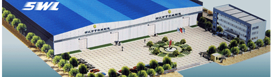 上海万享冷却设备有限公司—闭式冷却塔制造专家  